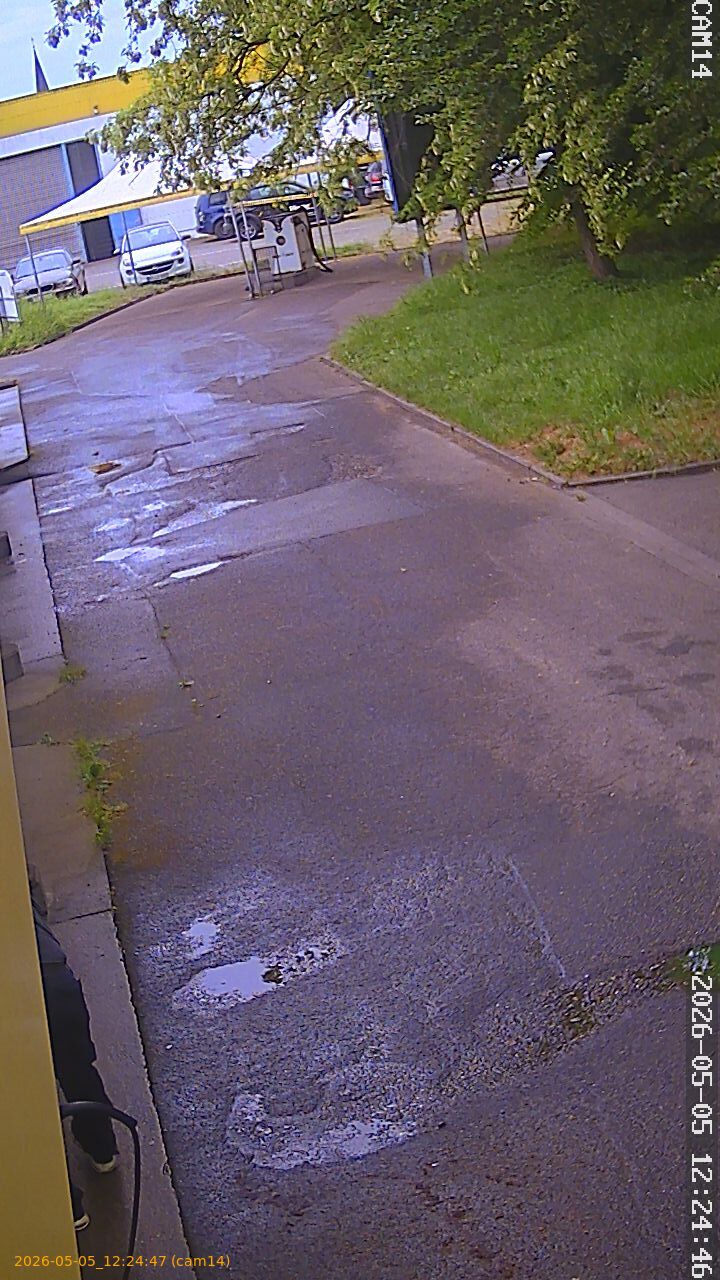 thumbnail_20260505122447