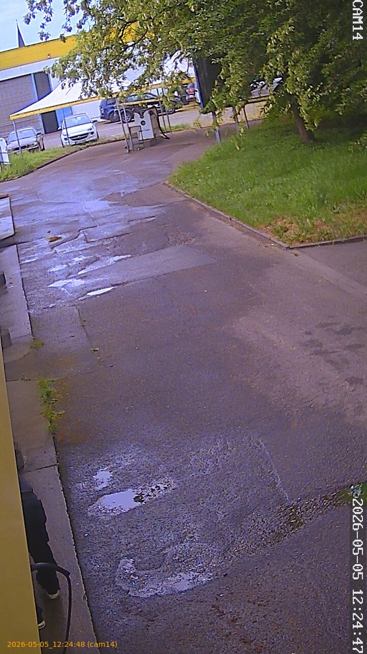 thumbnail_20260505122448