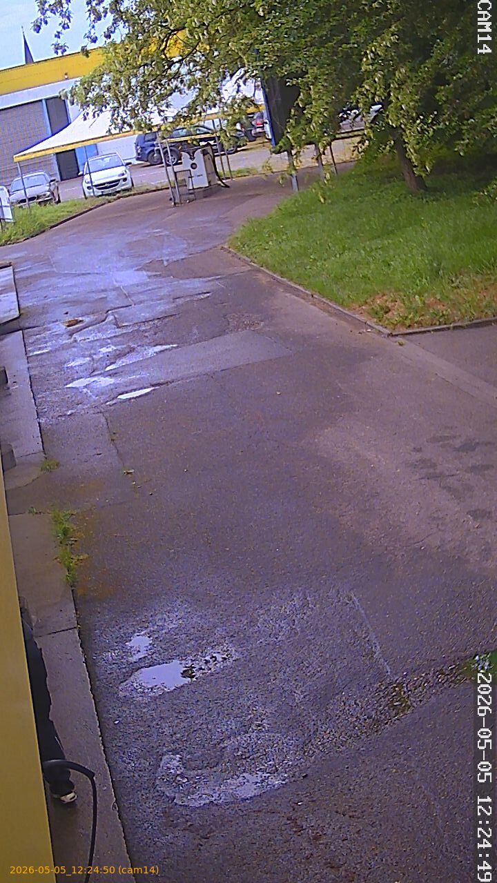 thumbnail_20260505122450