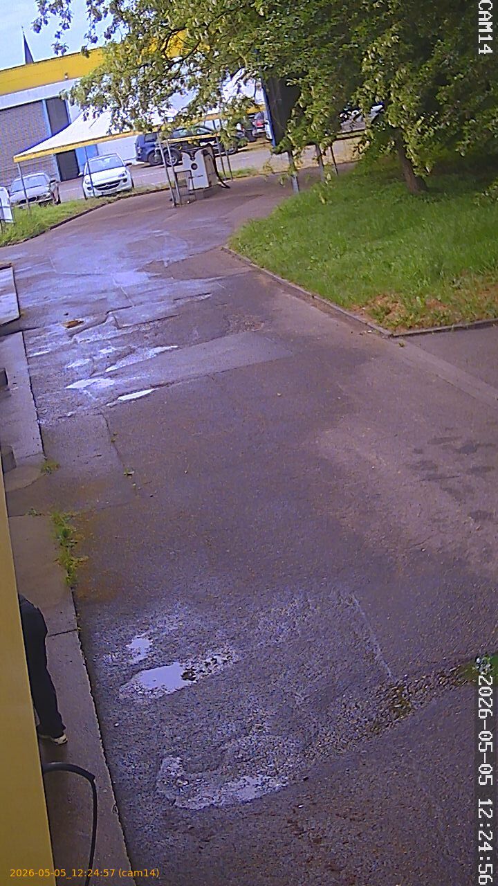 thumbnail_20260505122457