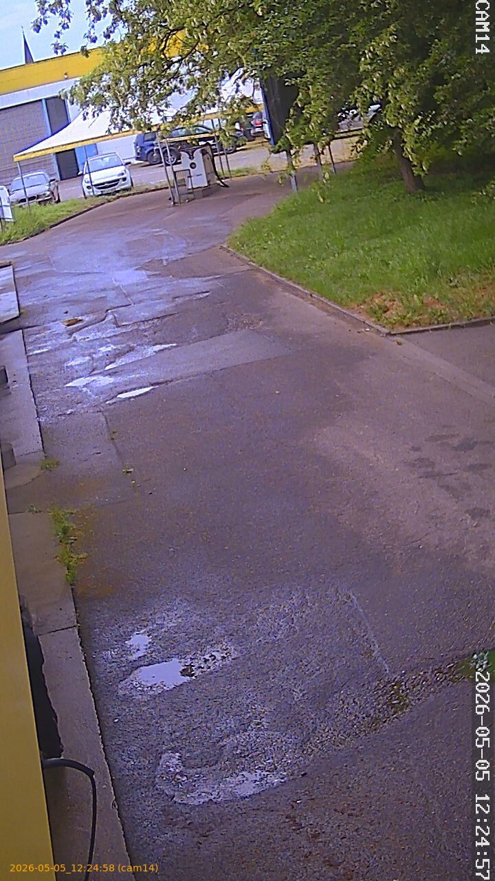 thumbnail_20260505122458