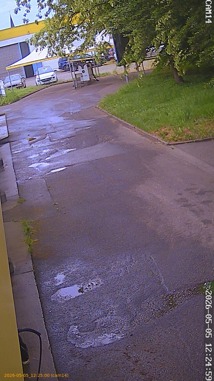 thumbnail_20260505122500