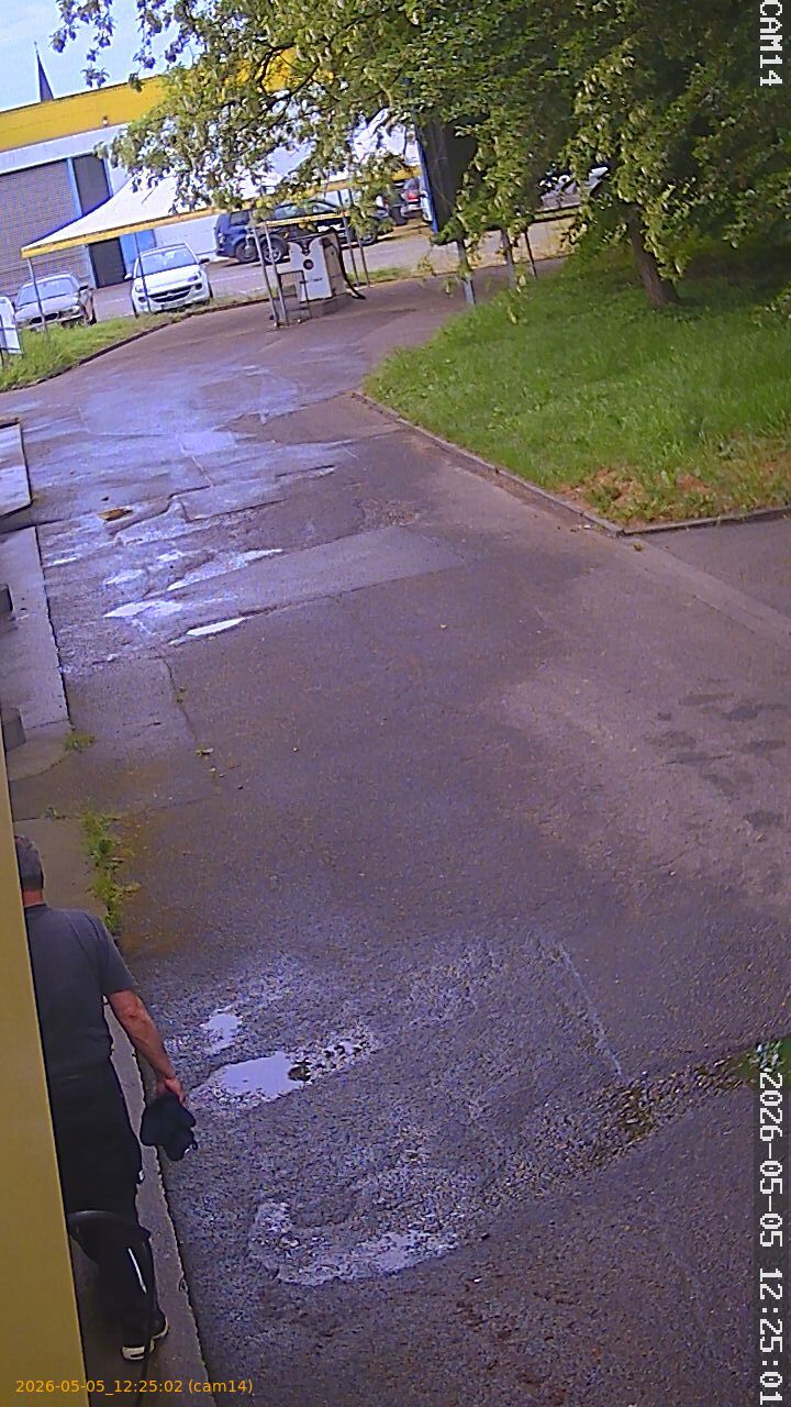 thumbnail_20260505122502