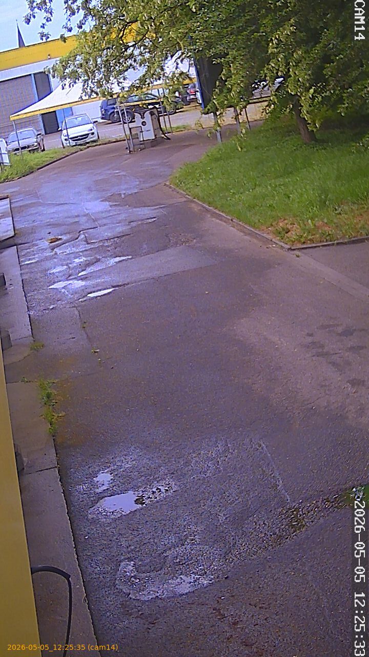 thumbnail_20260505122535