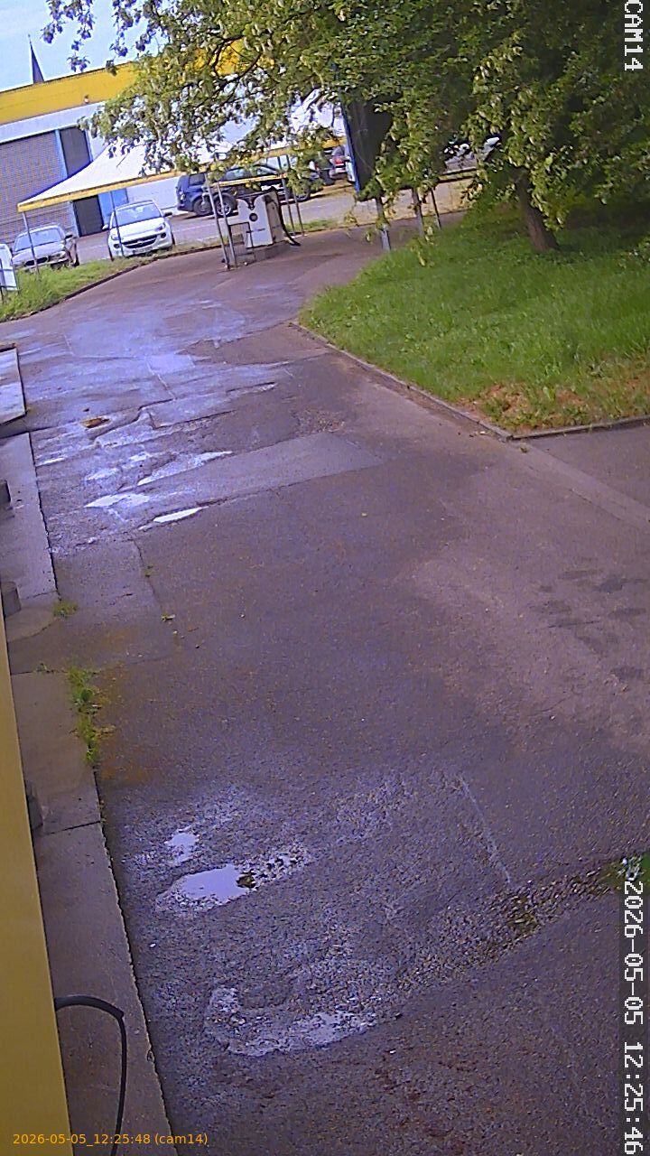 thumbnail_20260505122548