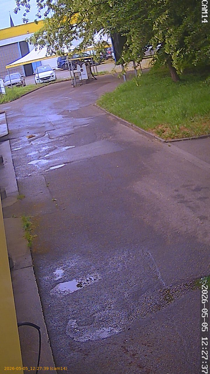 thumbnail_20260505122739