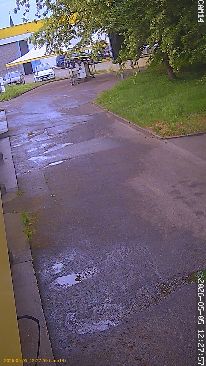 thumbnail_20260505122759