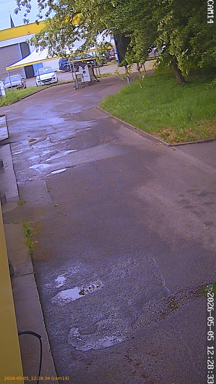 20260505122834