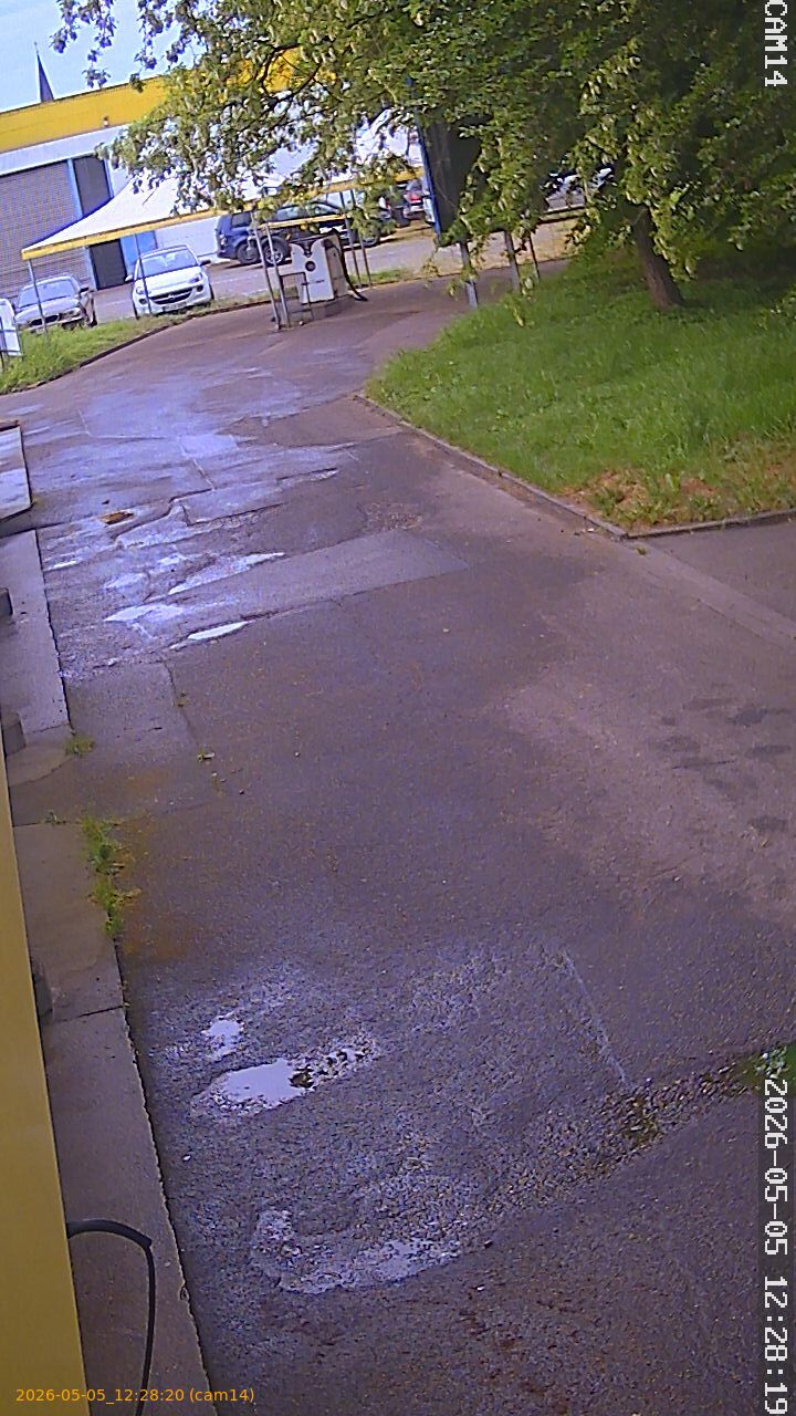 thumbnail_20260505122820