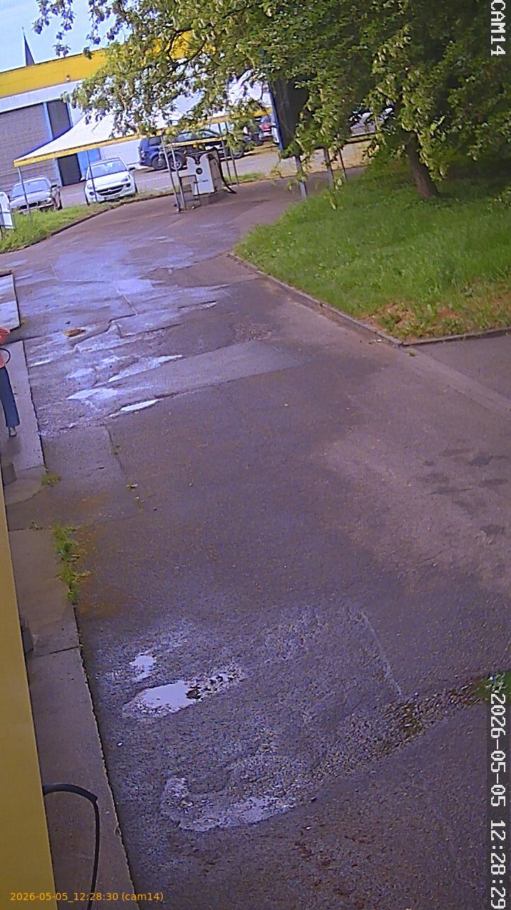 thumbnail_20260505122830