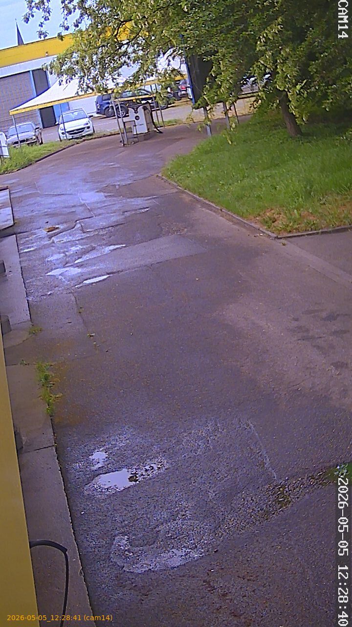 thumbnail_20260505122841