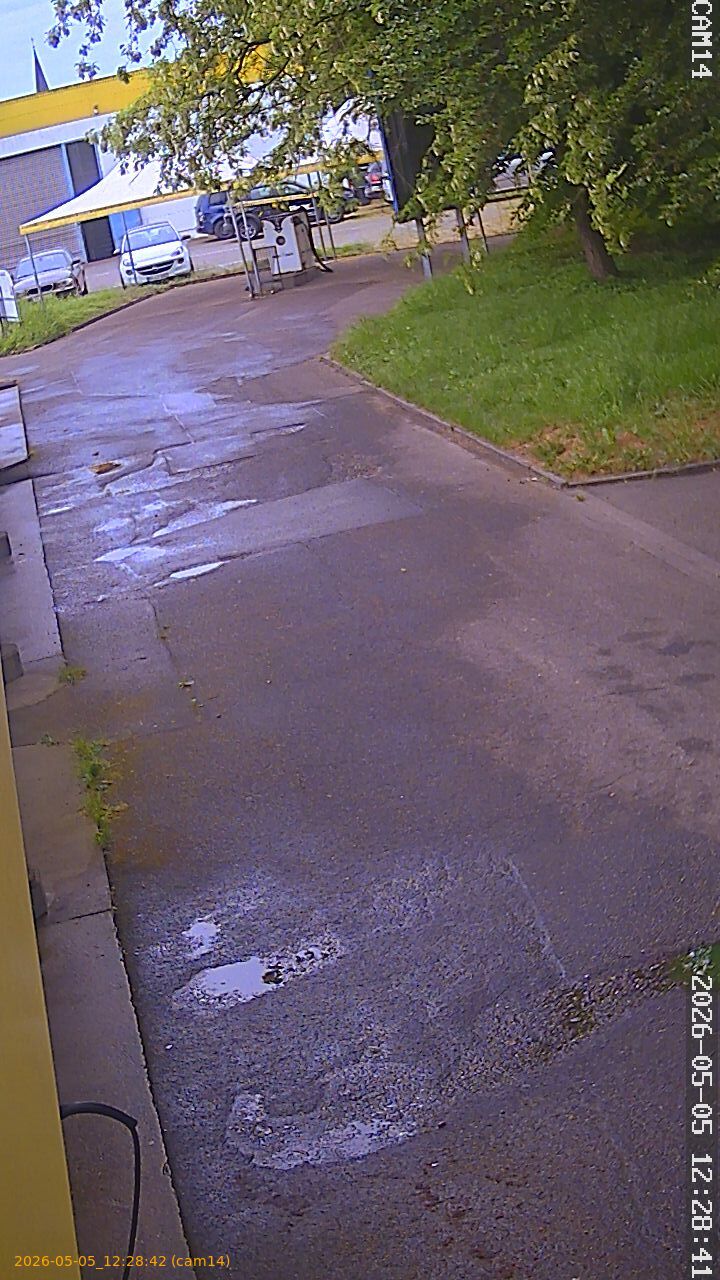 thumbnail_20260505122842