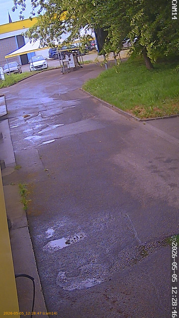 thumbnail_20260505122847