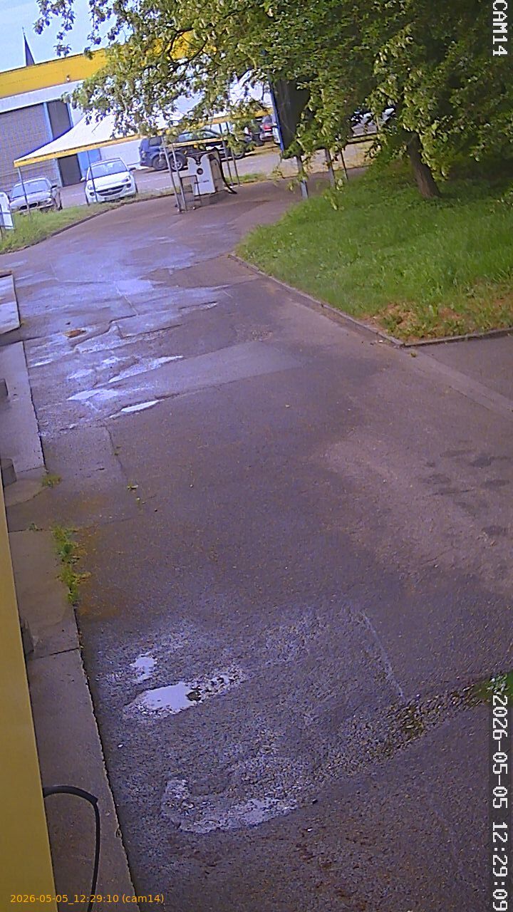 thumbnail_20260505122910