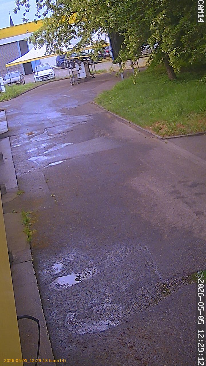 thumbnail_20260505122913