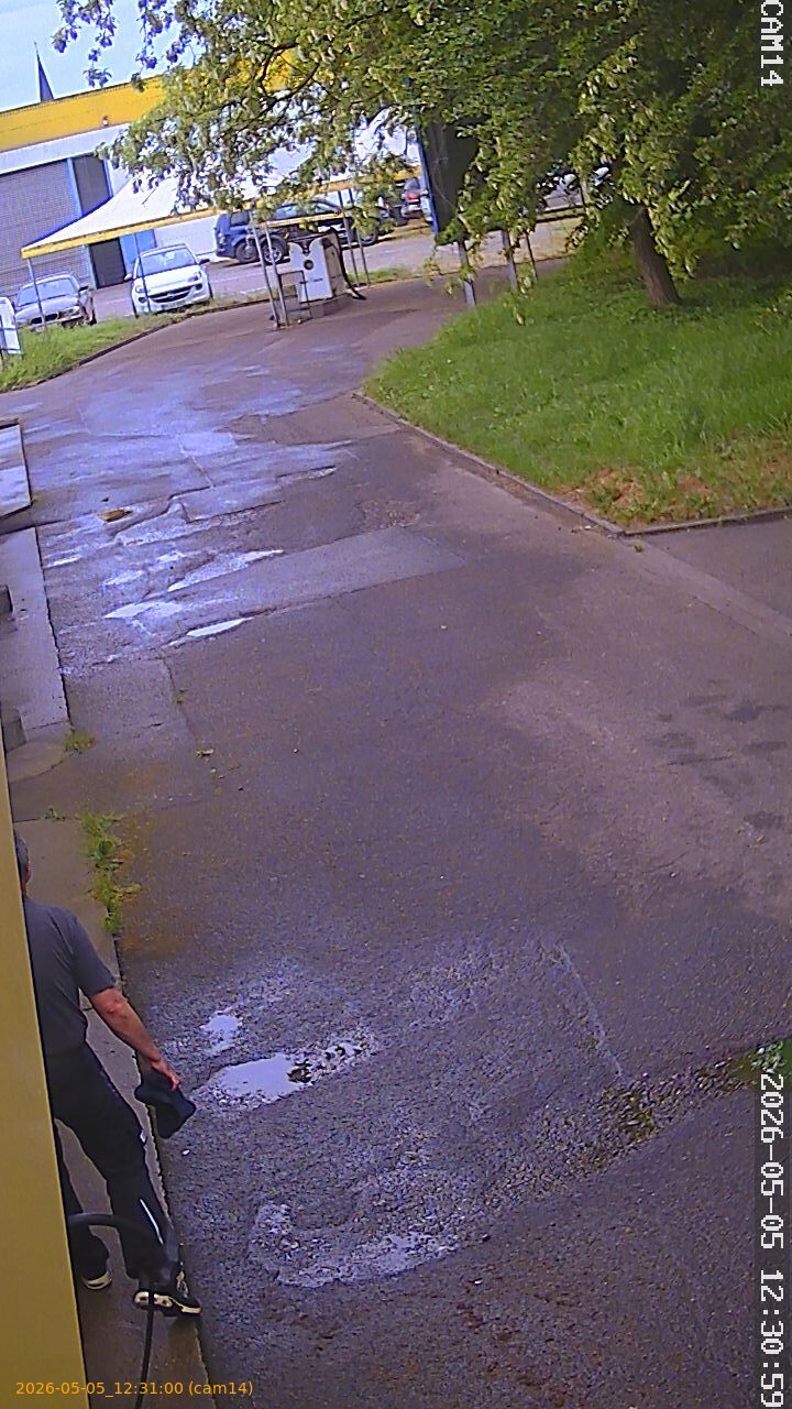 20260505123100