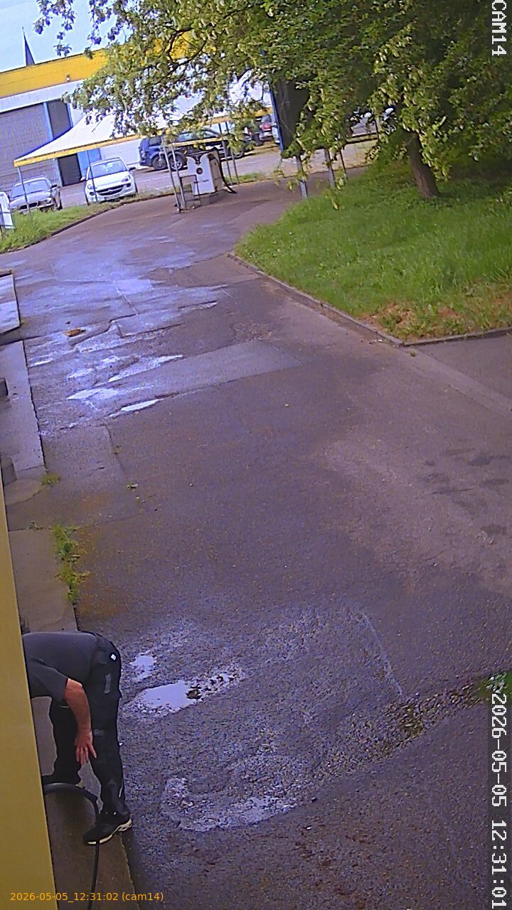 thumbnail_20260505123102
