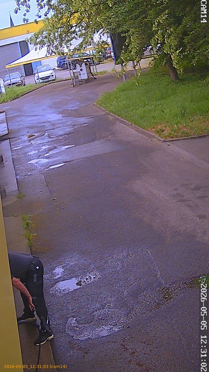 thumbnail_20260505123103