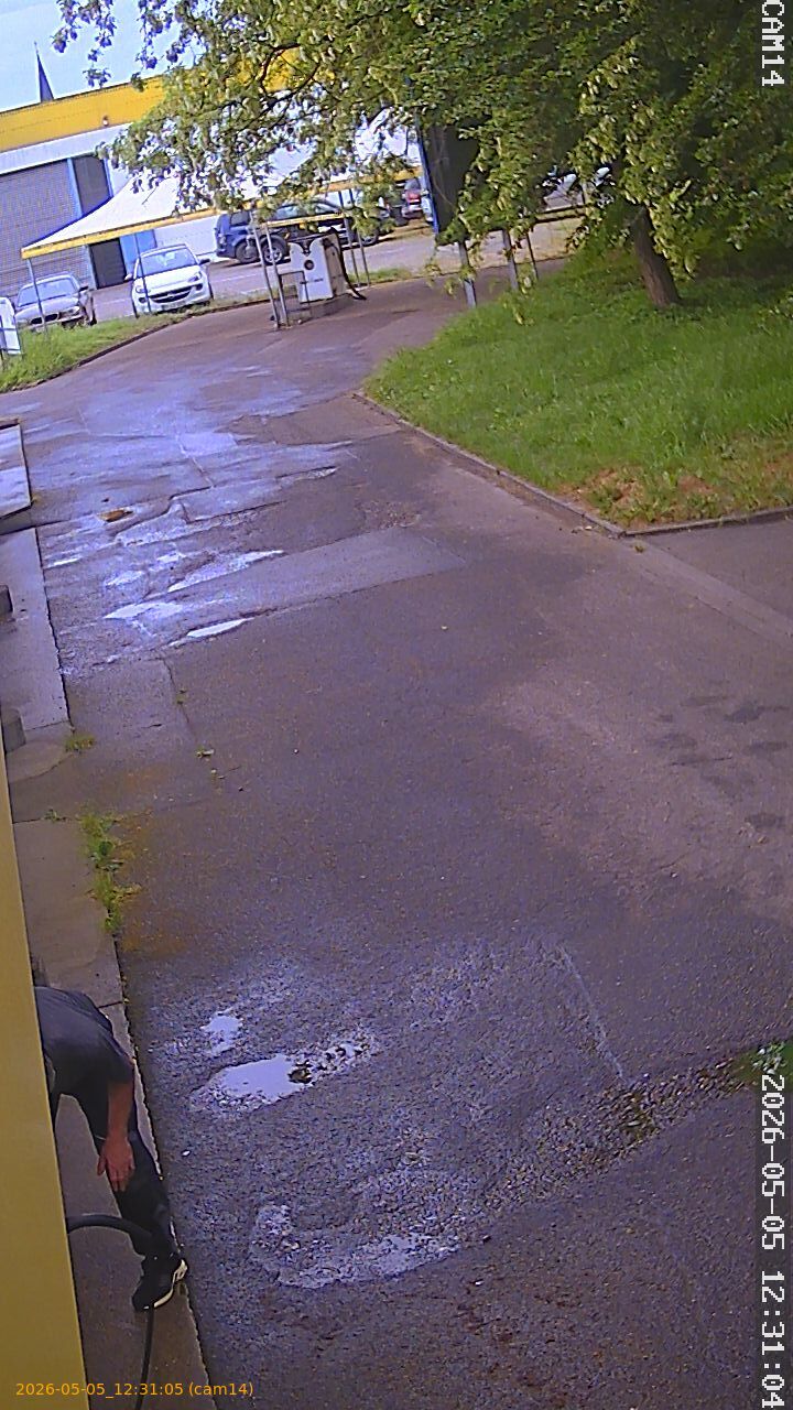 thumbnail_20260505123105