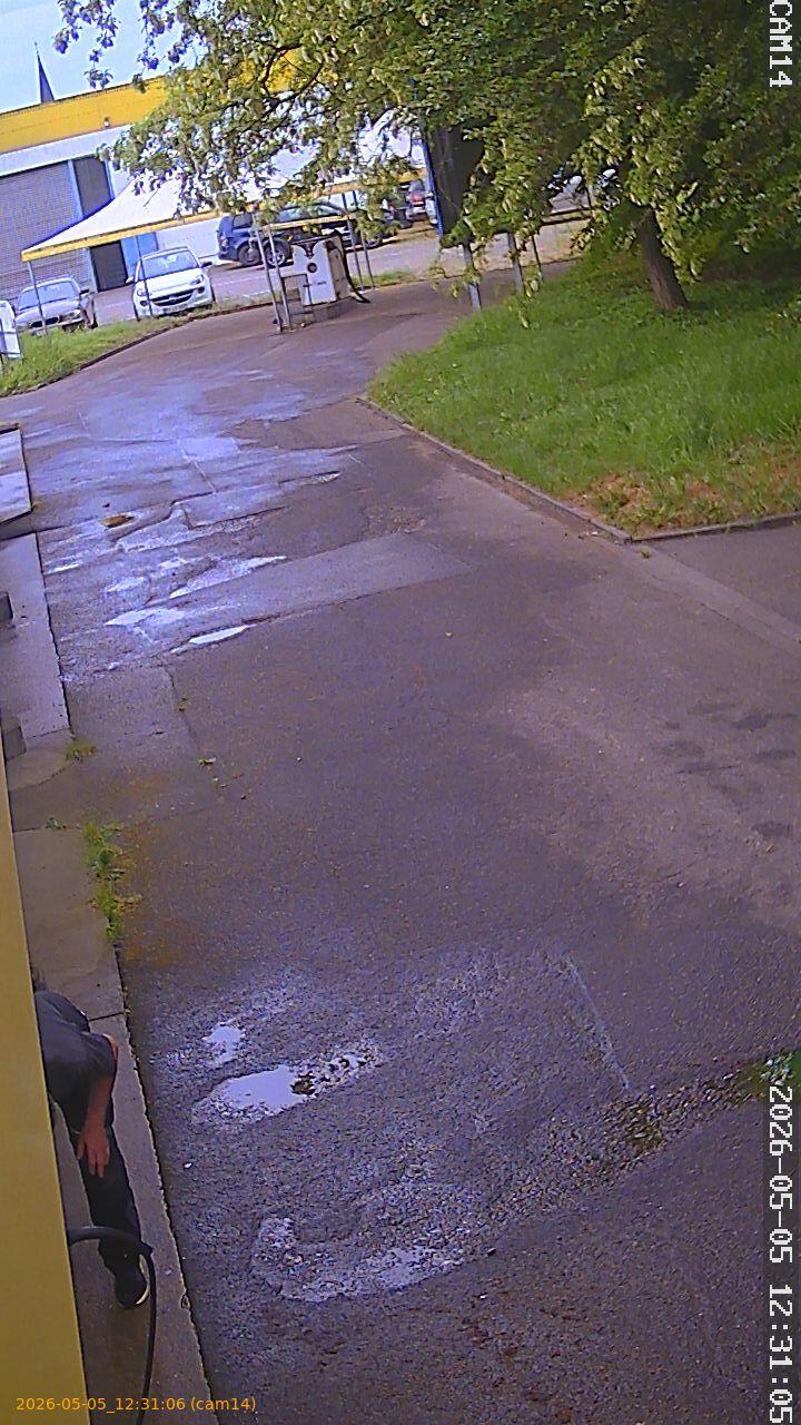 thumbnail_20260505123106
