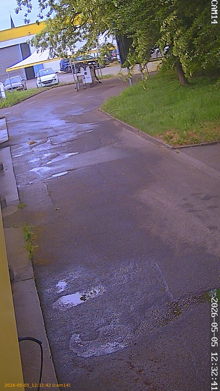 20260505123242