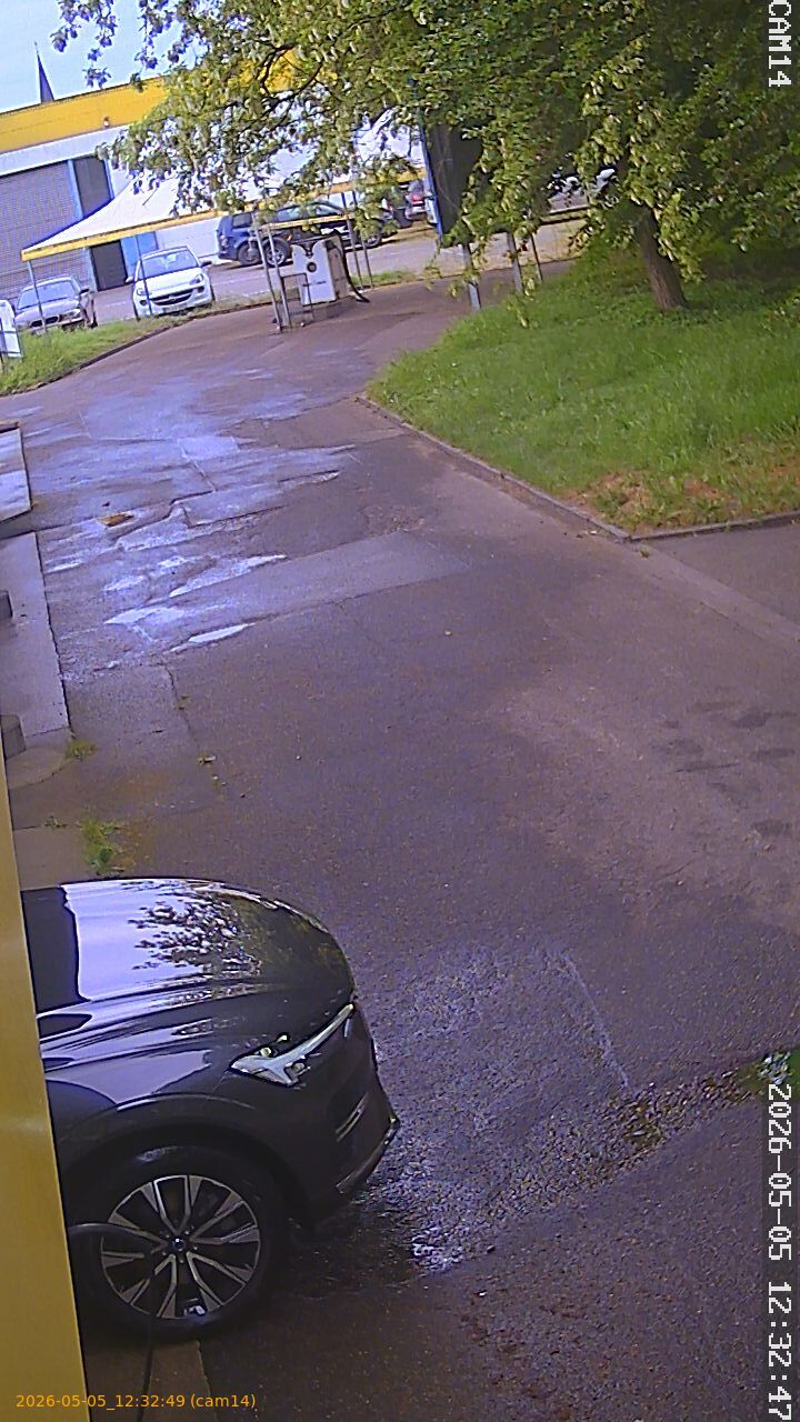 20260505123248