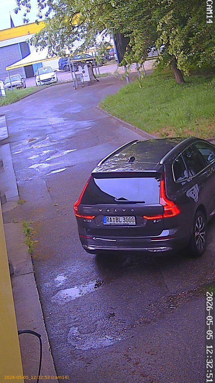 20260505123253