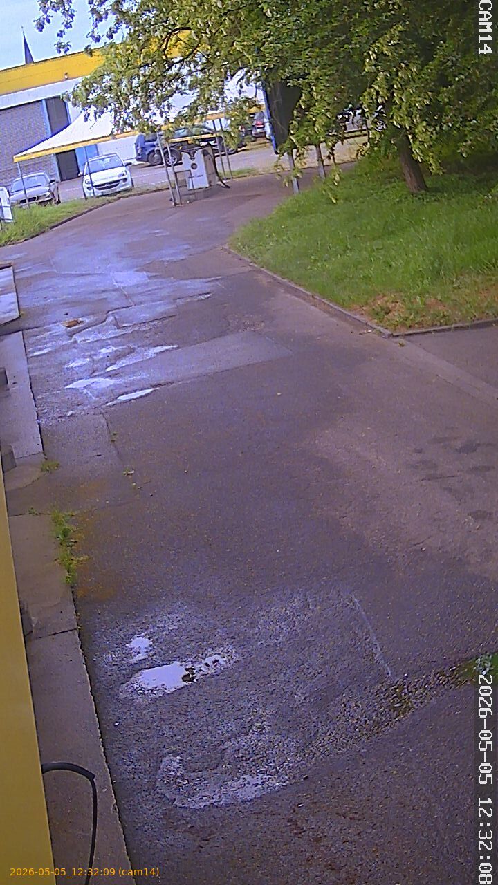 thumbnail_20260505123209