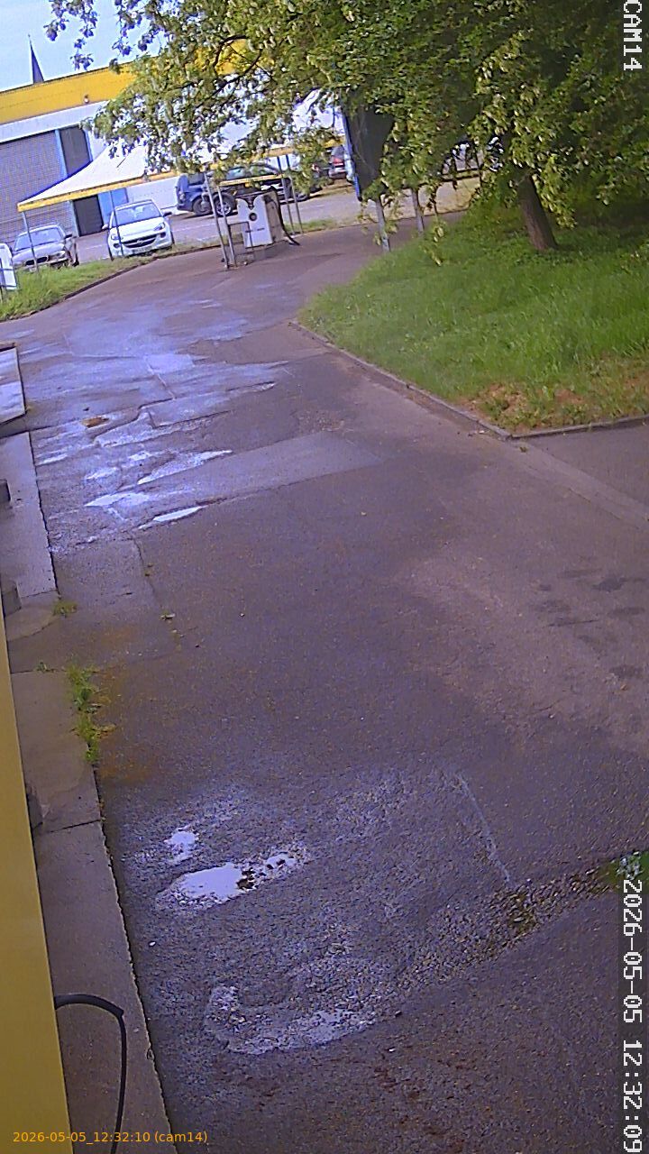 thumbnail_20260505123210