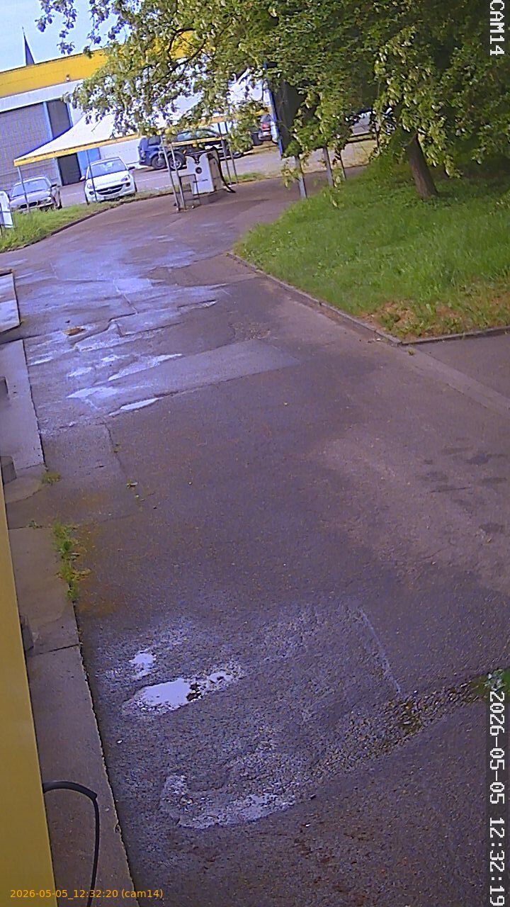 thumbnail_20260505123220