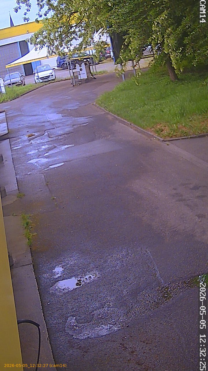 thumbnail_20260505123227