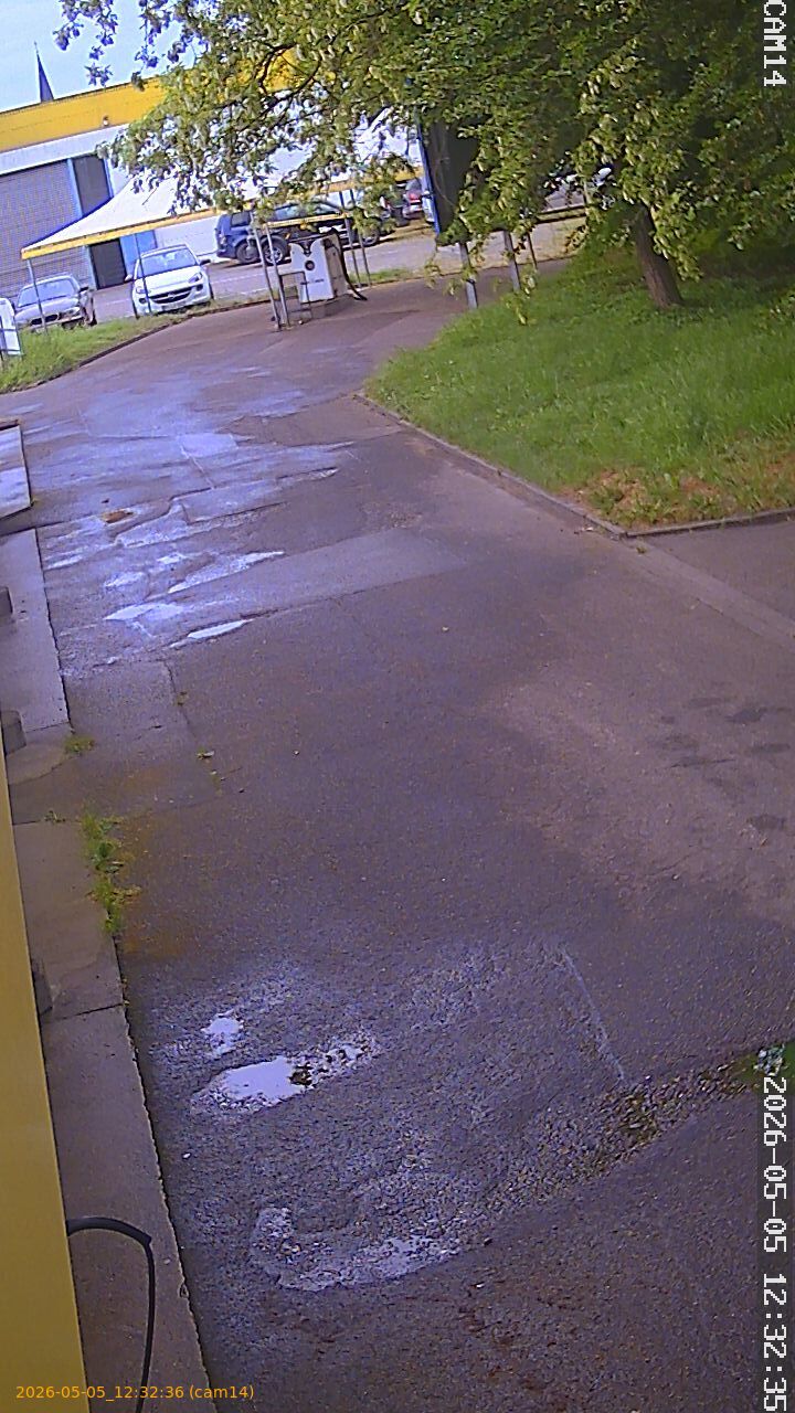 thumbnail_20260505123236