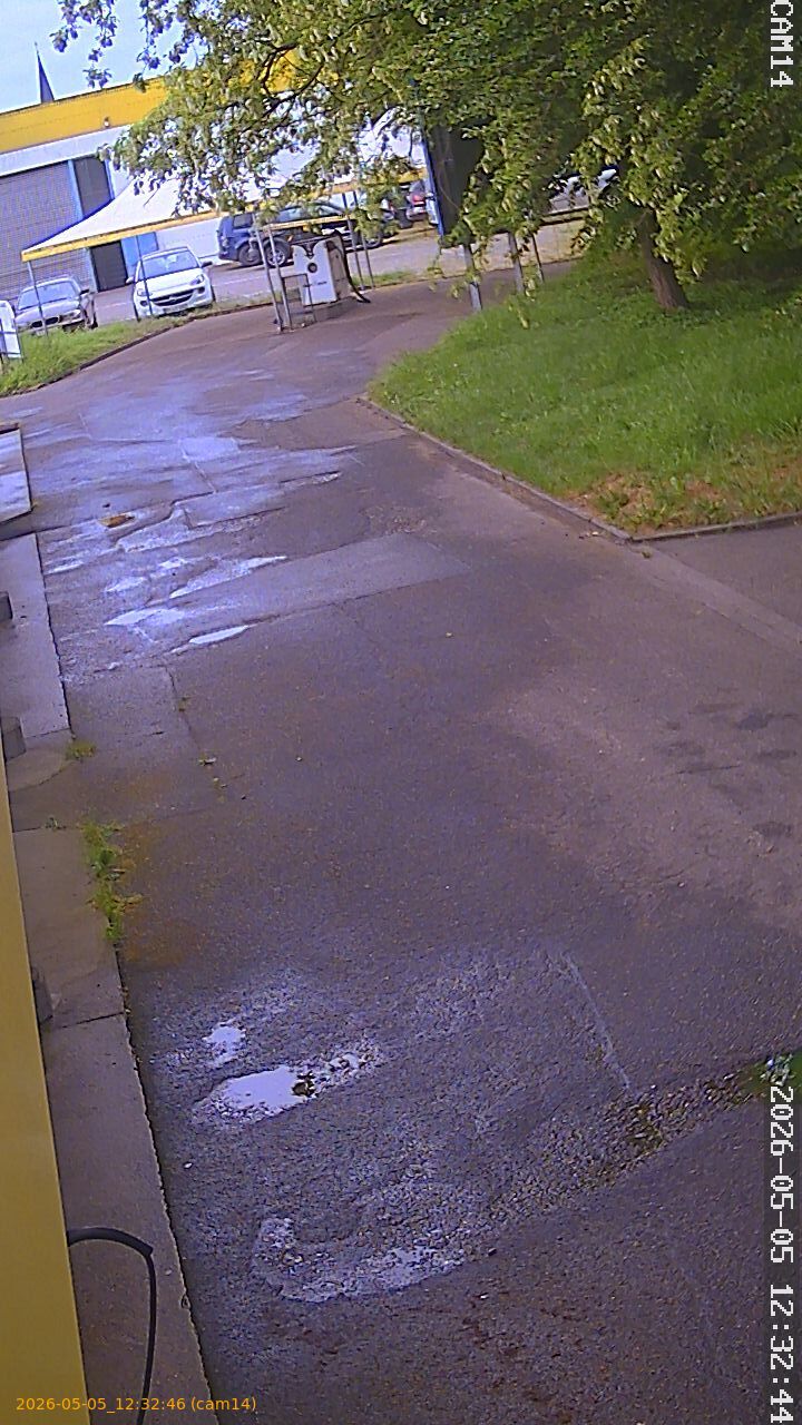 thumbnail_20260505123245