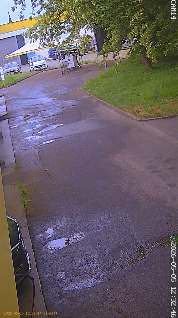 thumbnail_20260505123247