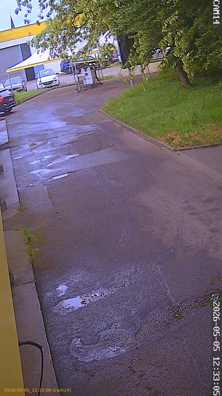 thumbnail_20260505123306