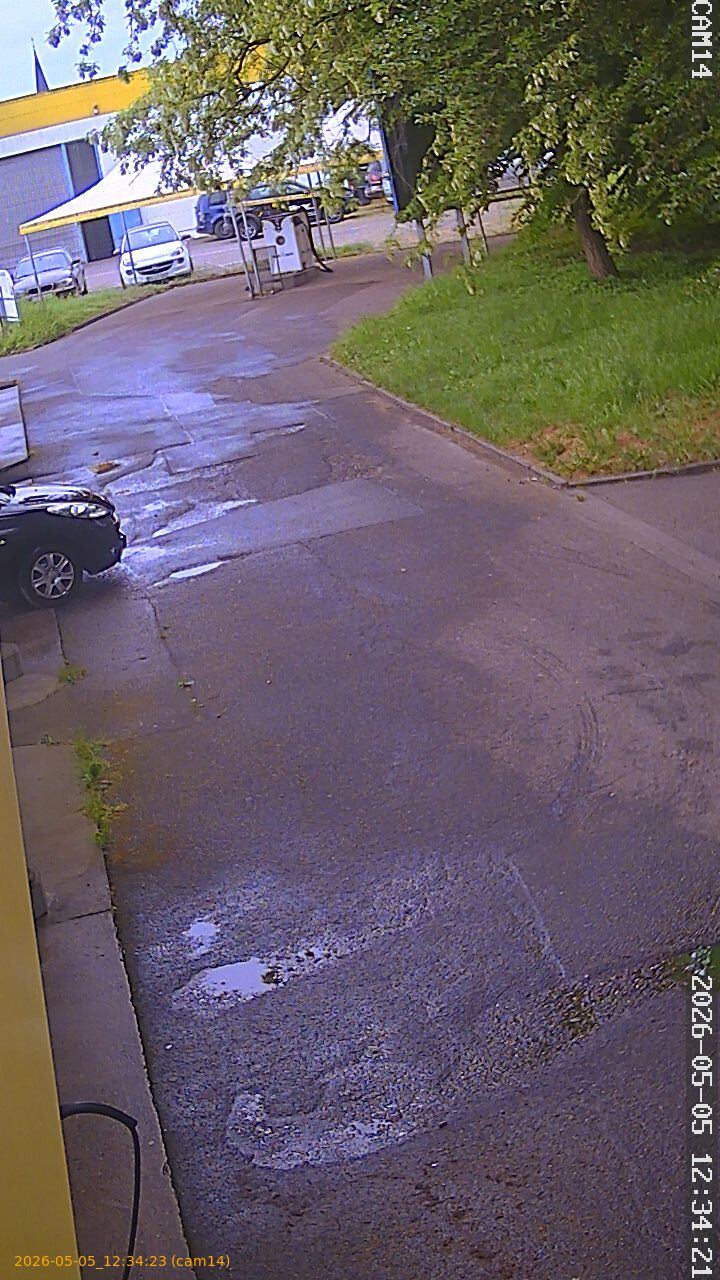 thumbnail_20260505123422
