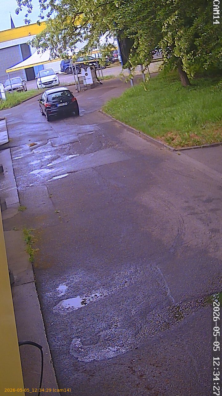 thumbnail_20260505123428