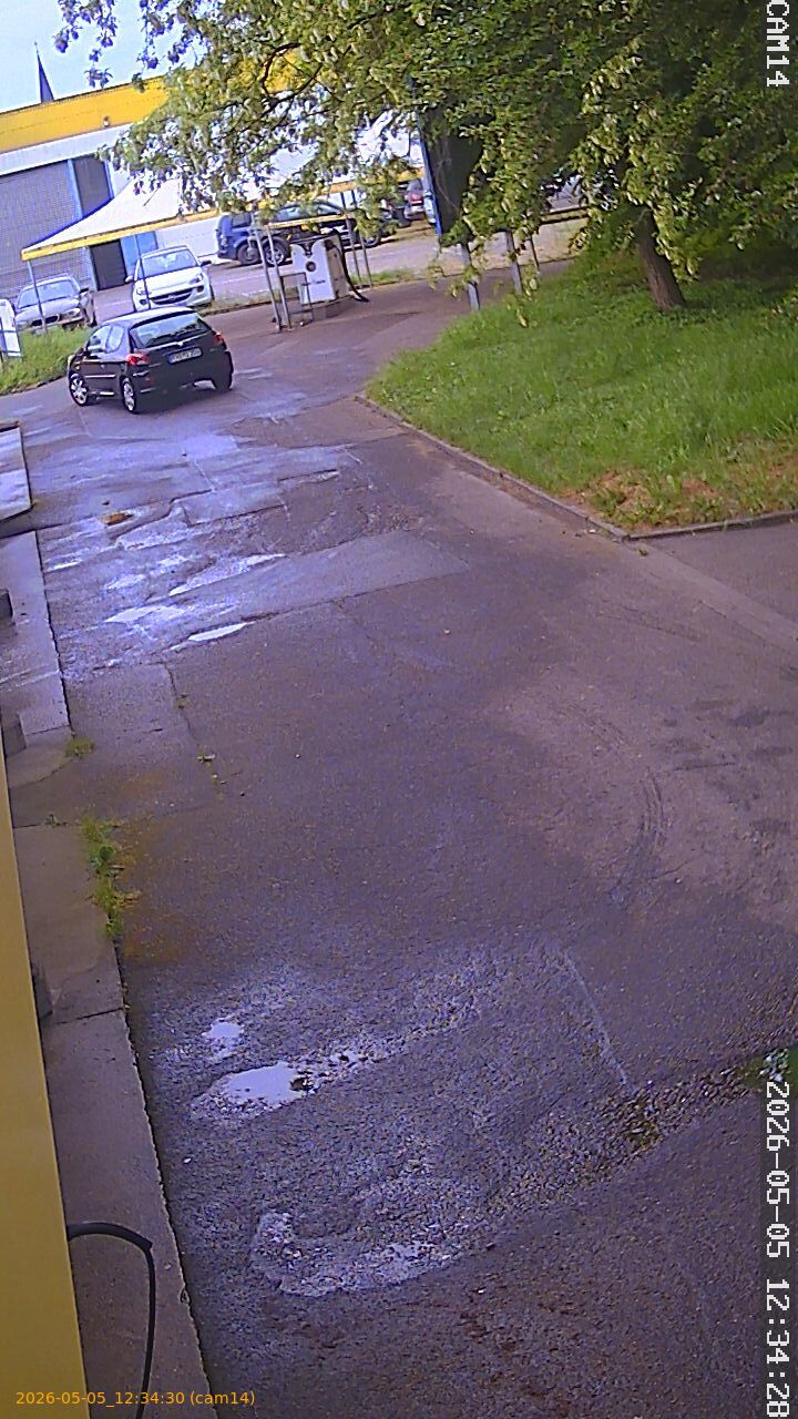 thumbnail_20260505123429