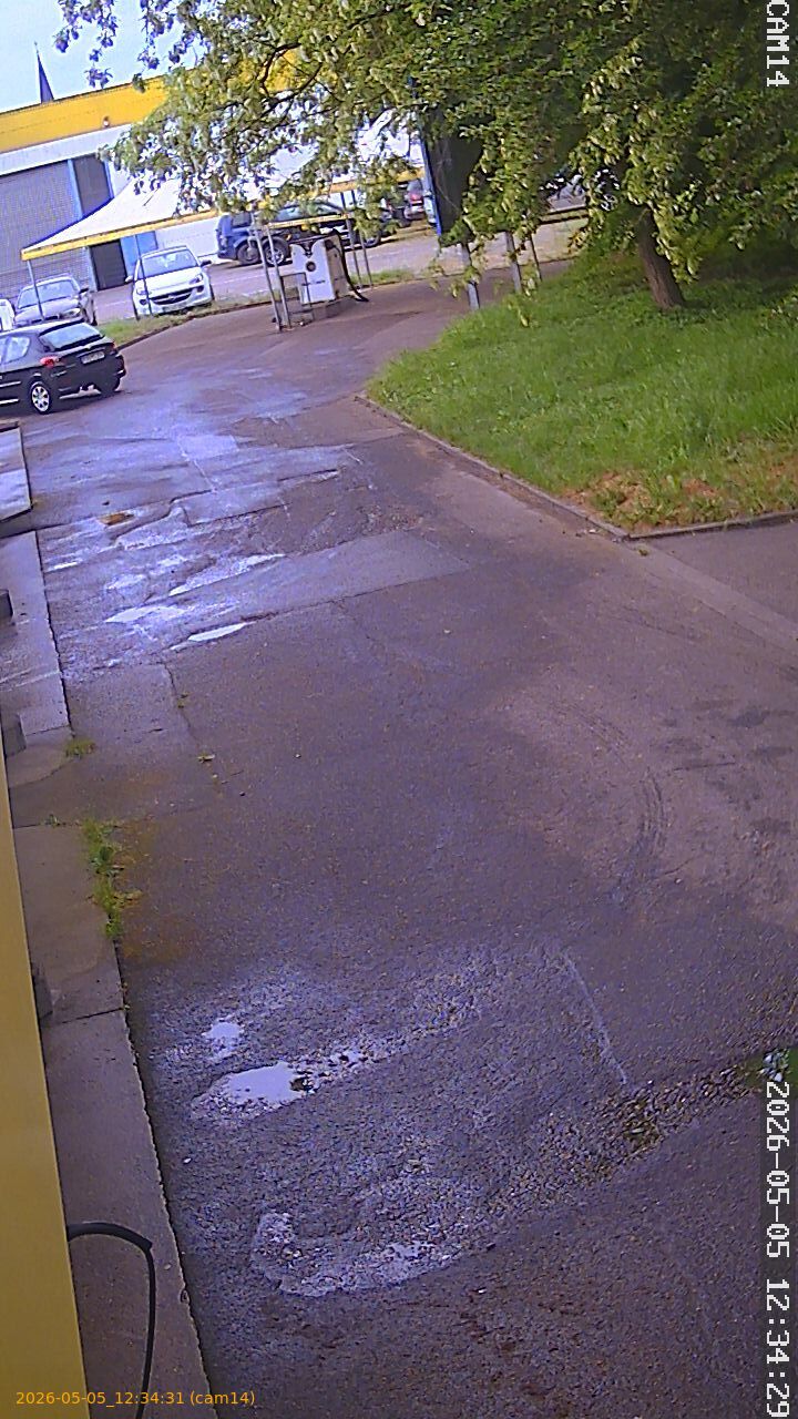 thumbnail_20260505123431
