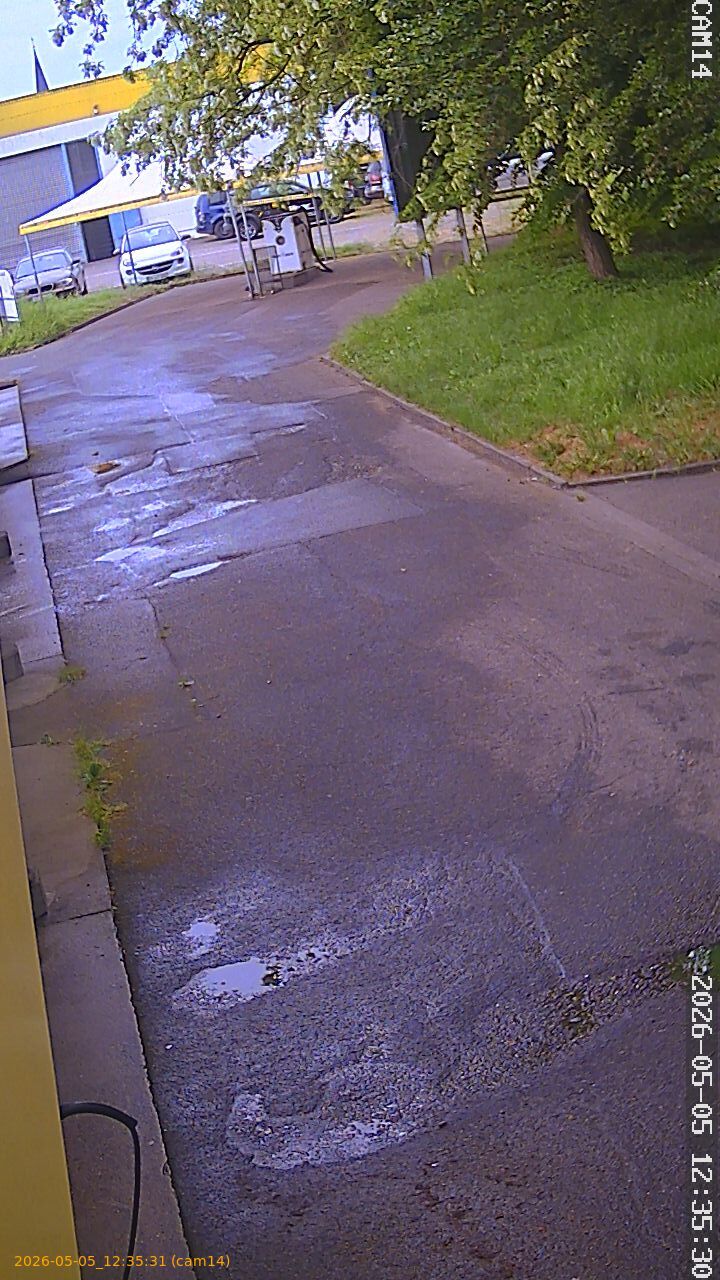 20260505123531