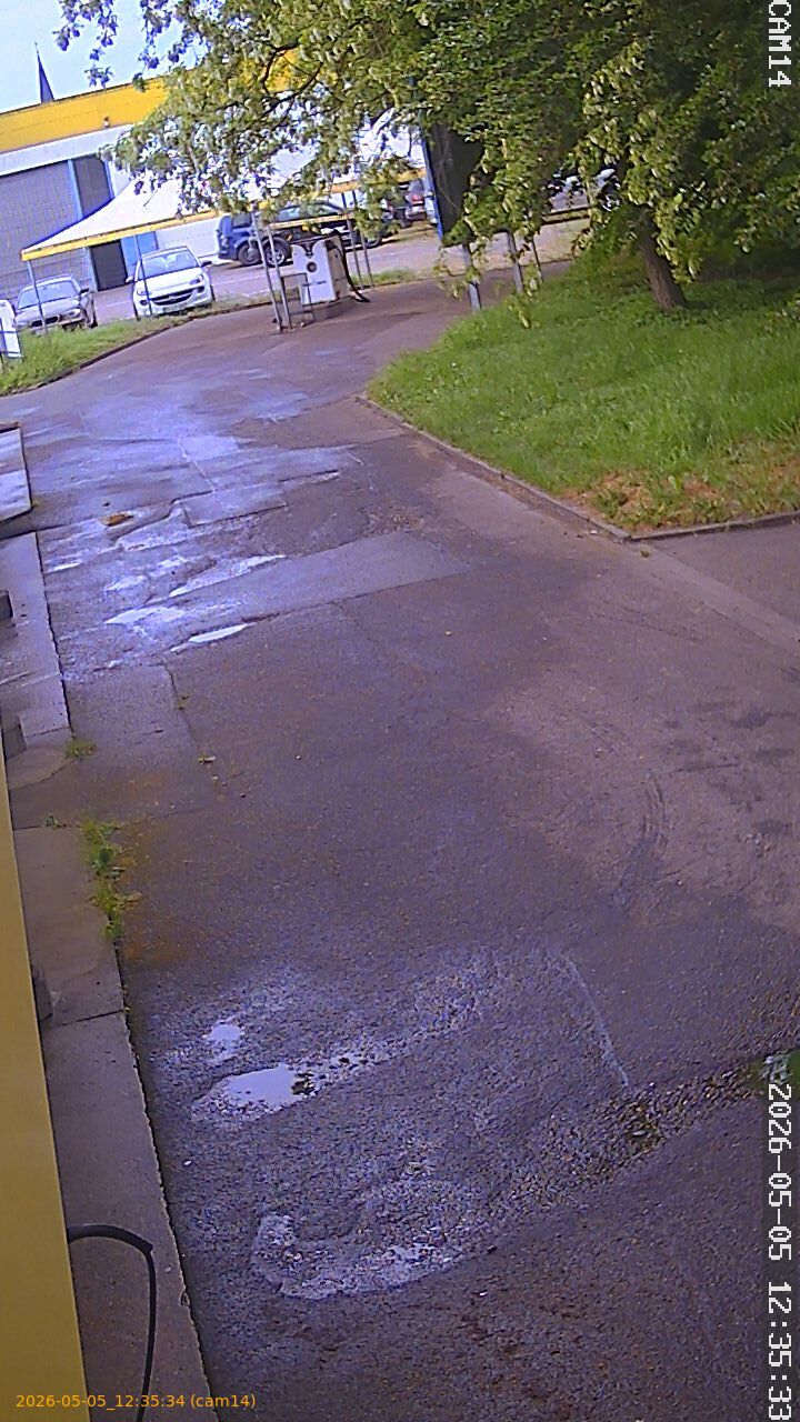 thumbnail_20260505123534