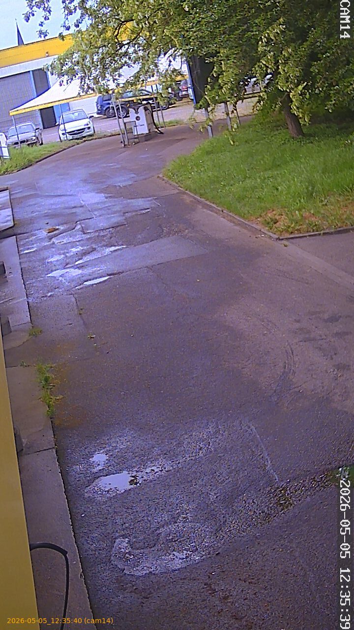 thumbnail_20260505123540