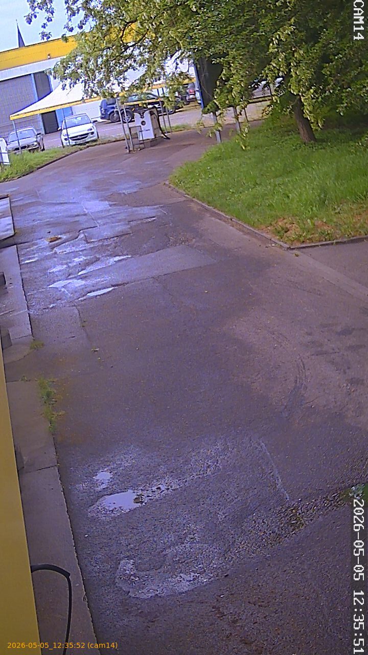 thumbnail_20260505123552