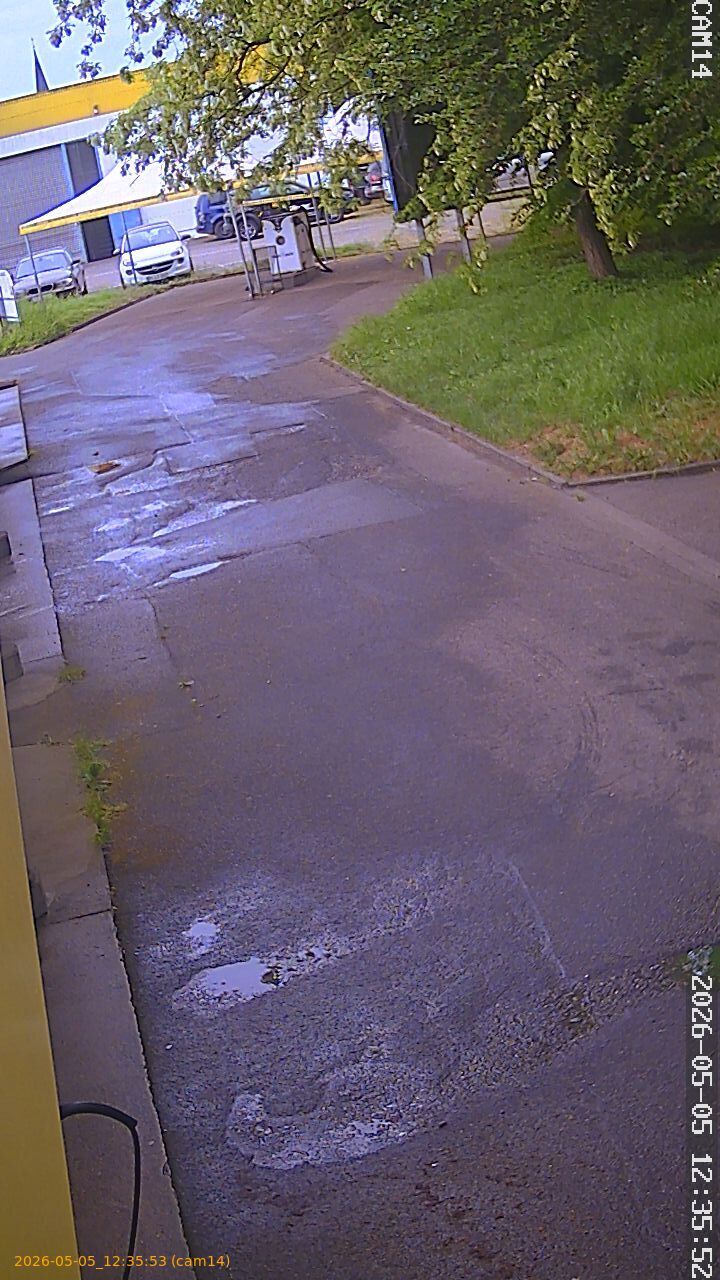 thumbnail_20260505123553