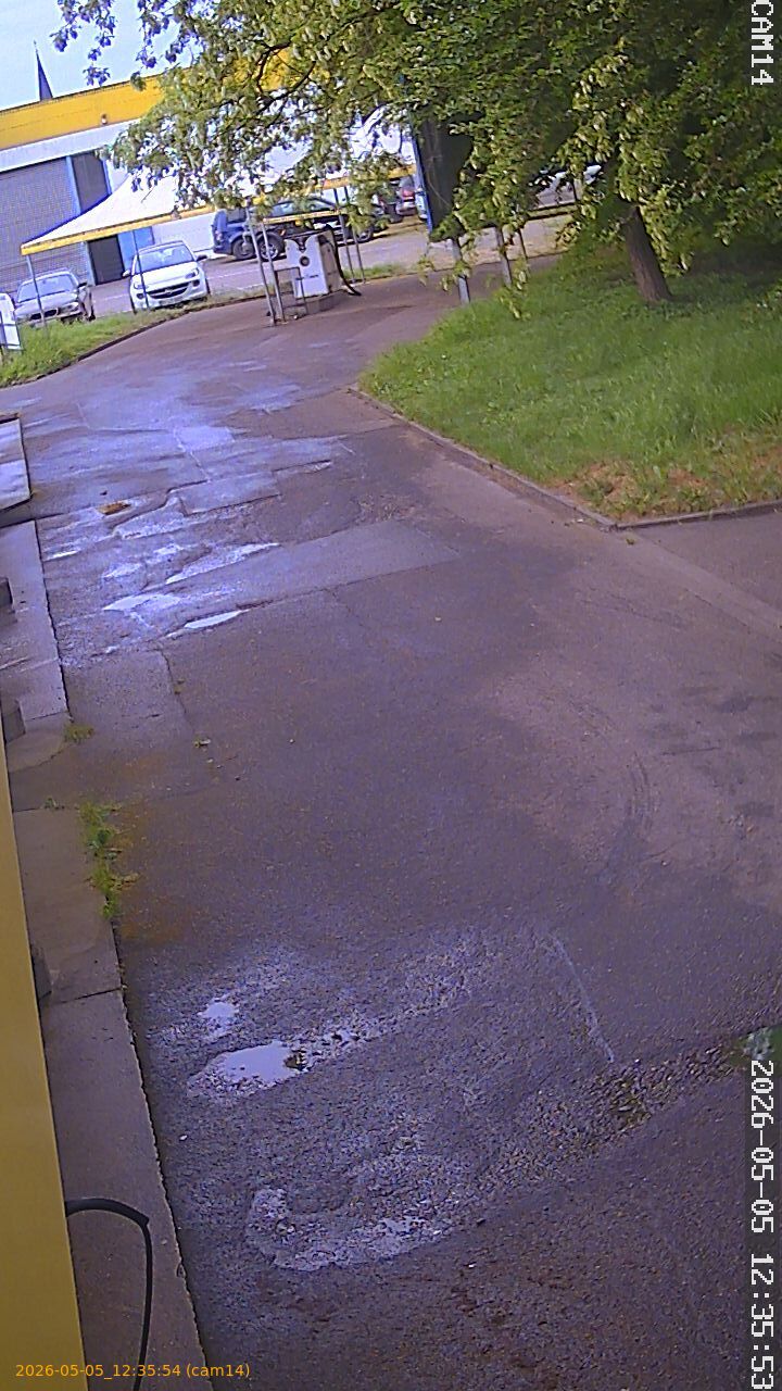 thumbnail_20260505123554