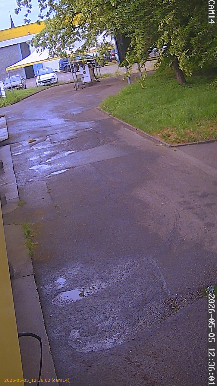 20260505123602