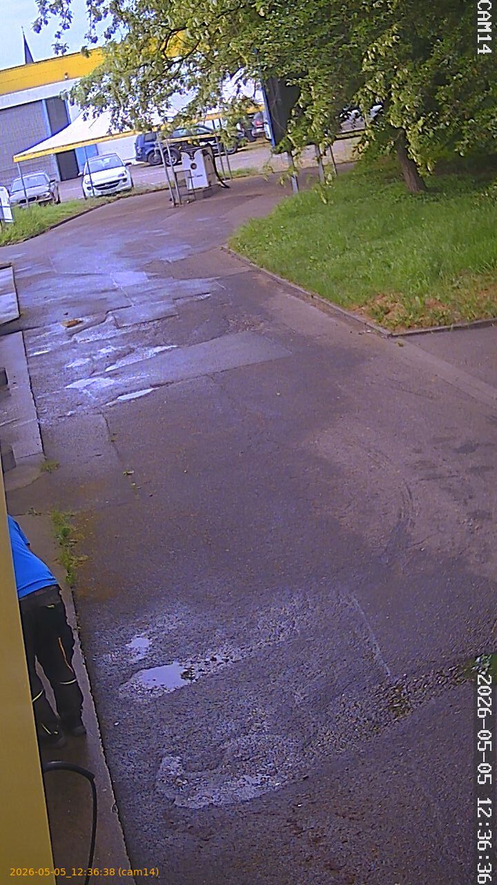 20260505123638