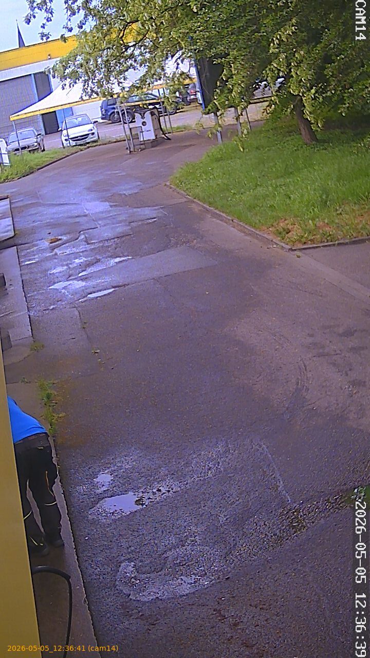 20260505123641