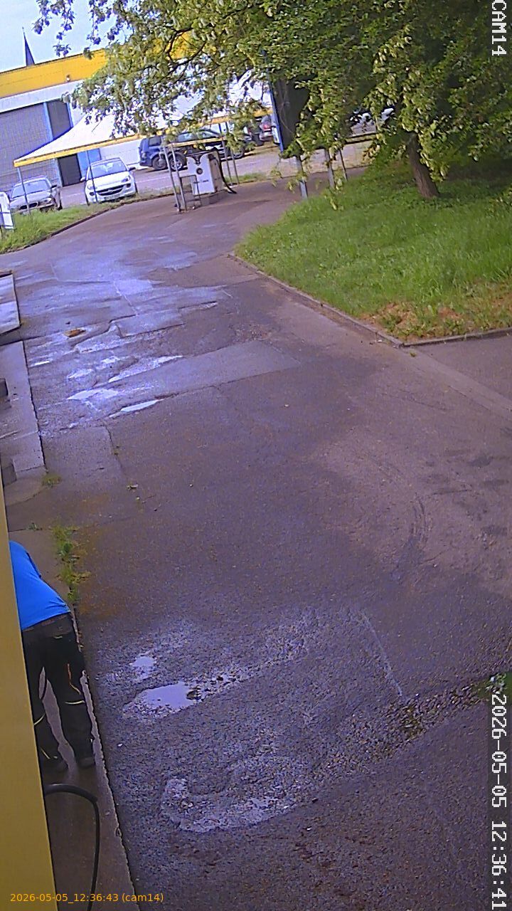 20260505123643