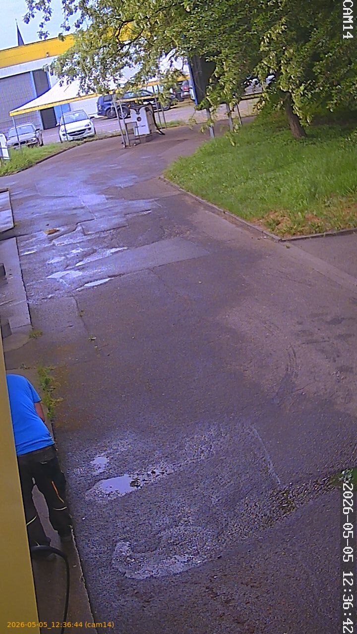 20260505123644